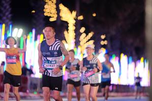 BIB: 
                            <button type="button" onclick="openModal(23751394)" class="btn btn-primary btn-sm float-right btn-popup" data-toggle="modal" data-target=".modal-high-quality">
                        <i class="fas fa-shopping-cart"></i> Add to Cart
                    </button>
                                            <button type="button" onclick="isThisMe(23751394, true)" class="btn btn-success btn-sm float-right btn-popup btn-isme hidden" data-toggle="tooltip" data-placement="bottom" title="นี่คือรูปของคุณใช่ไหม คลิกที่นี่เพื่อเอาเข้าอัลบั้ม">
                        <i class="fas fa-plus"></i> Add to album
                    </button>
                    <button type="button" onclick="isThisMe(23751394, false)" class="btn btn-warning btn-sm float-right btn-popup btn-isnotme hidden">
                        <i class="fas fa-ban"></i> Remove from album
                    </button>